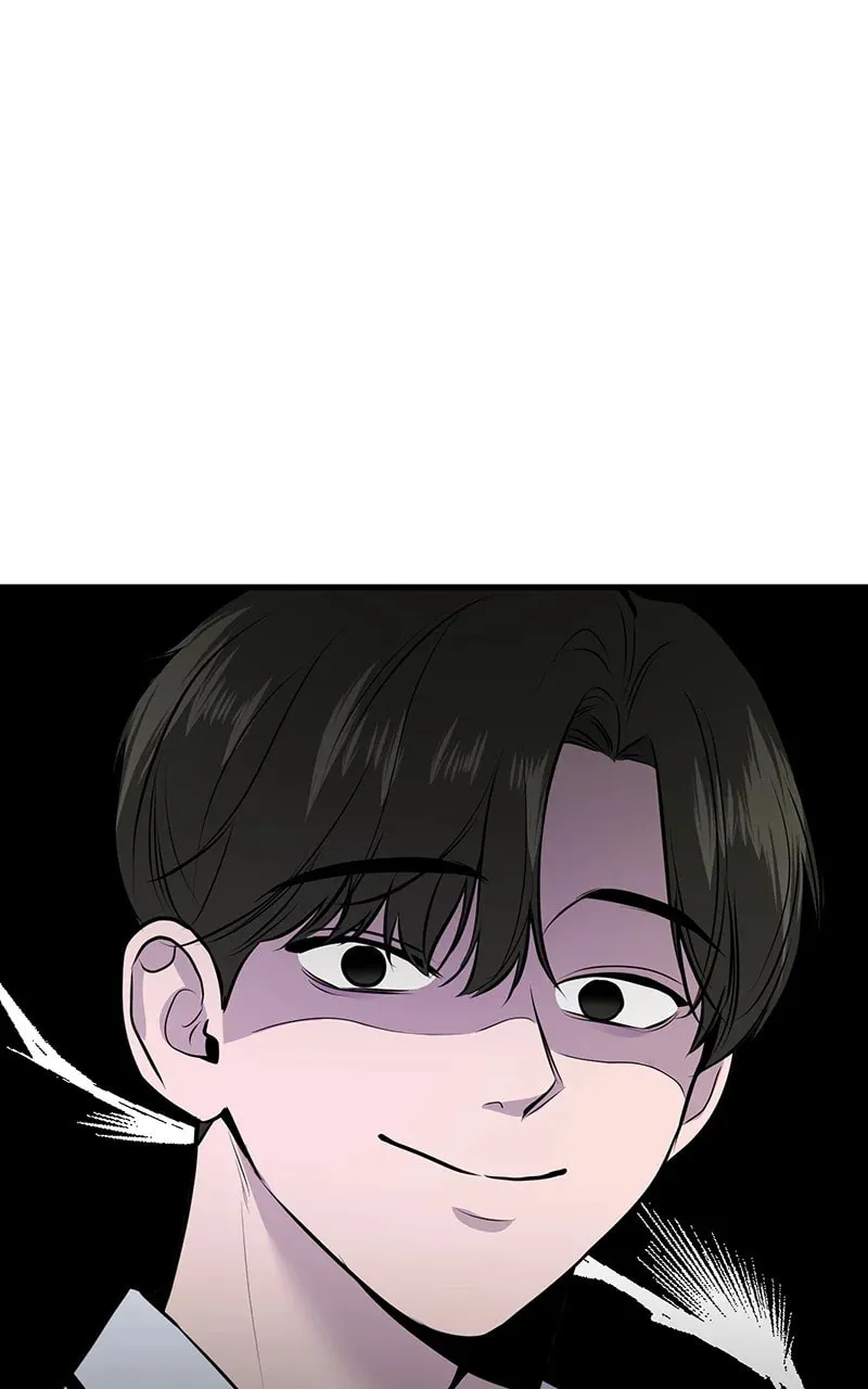 Back to Chanbi Chapter 10 page 49 - 