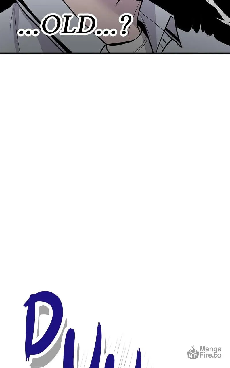Back to Chanbi Chapter 10 page 50 - 