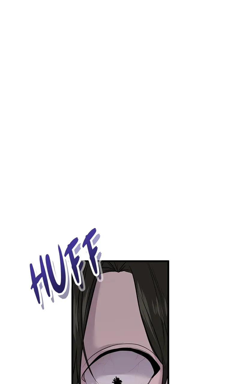 Back to Chanbi Chapter 10 page 56 - 