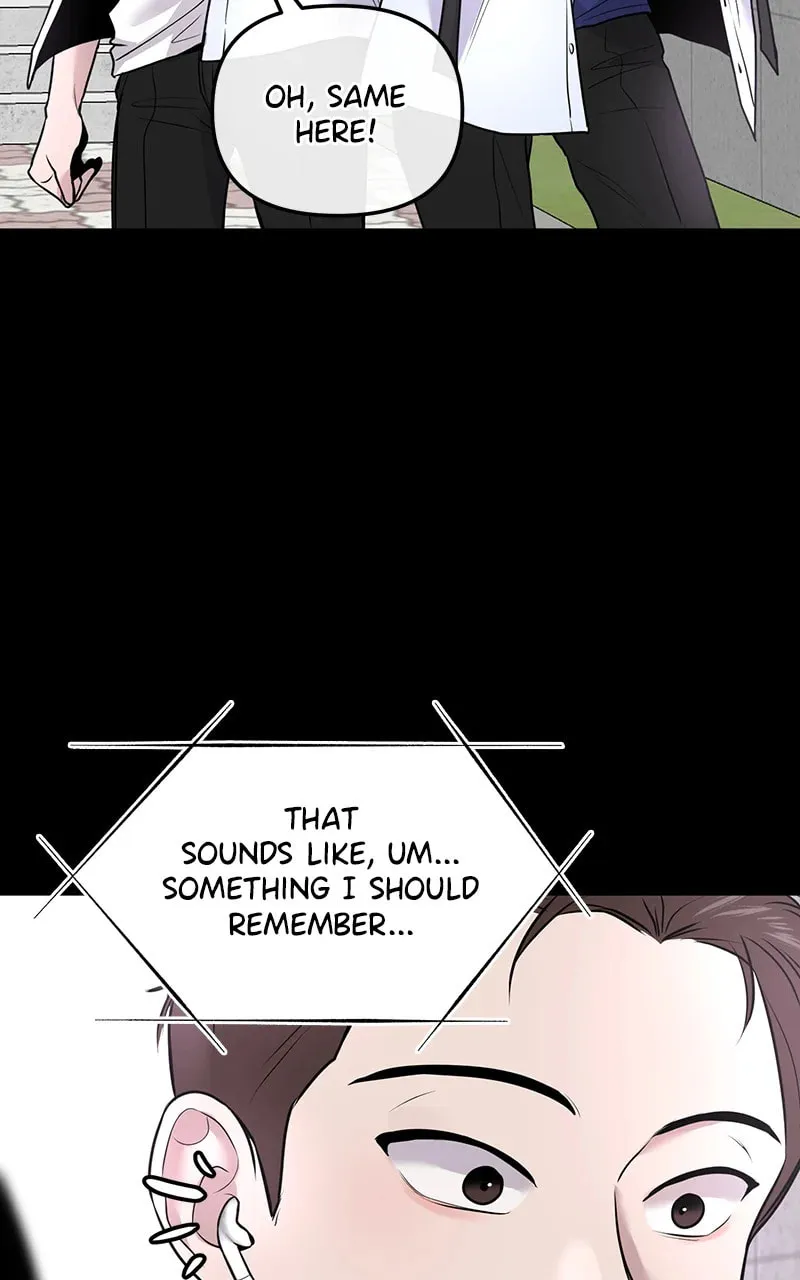 Back to Chanbi Chapter 10 page 86 - 