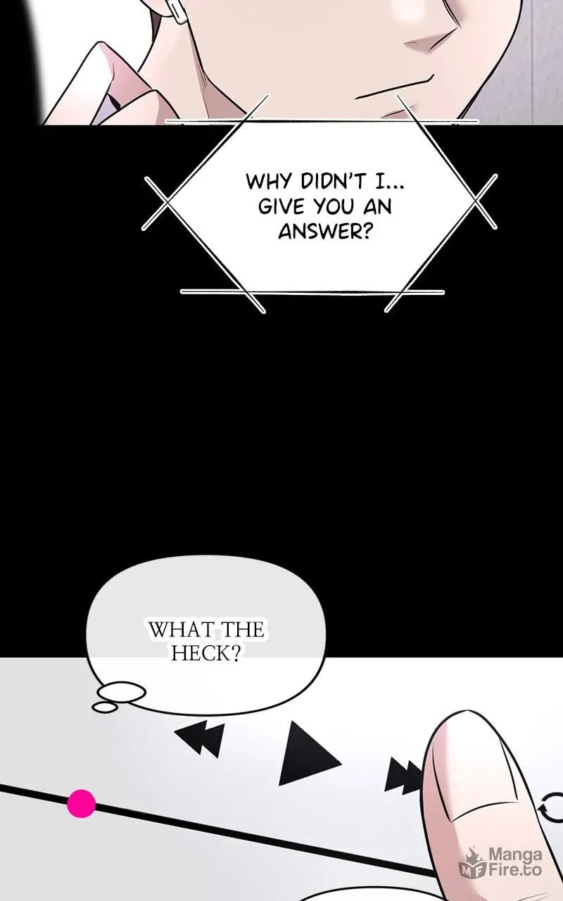 Back to Chanbi Chapter 10 page 87 - 
