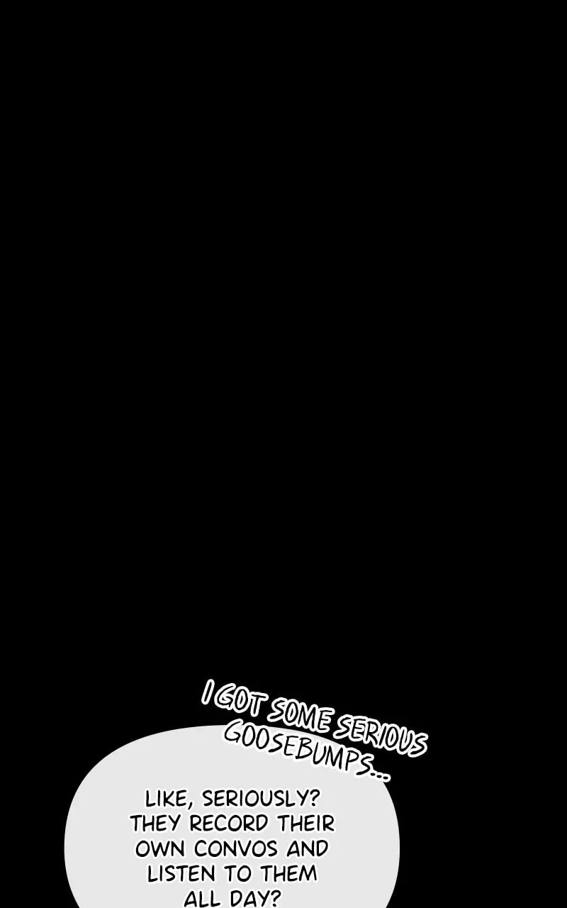Back to Chanbi Chapter 10 page 92 - 