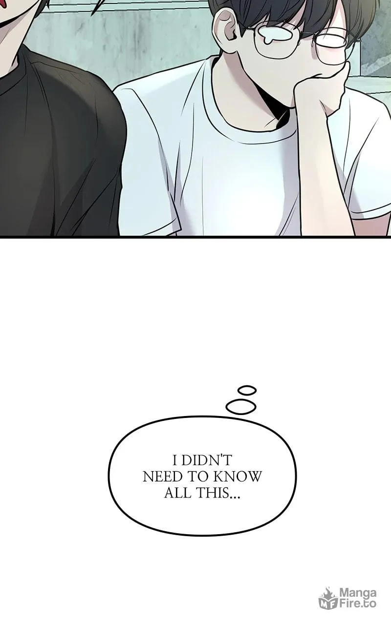 Back to Chanbi Chapter 10 page 95 - 
