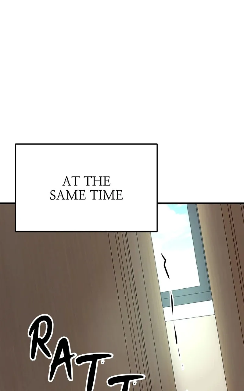 Back to Chanbi Chapter 10 page 97 - 