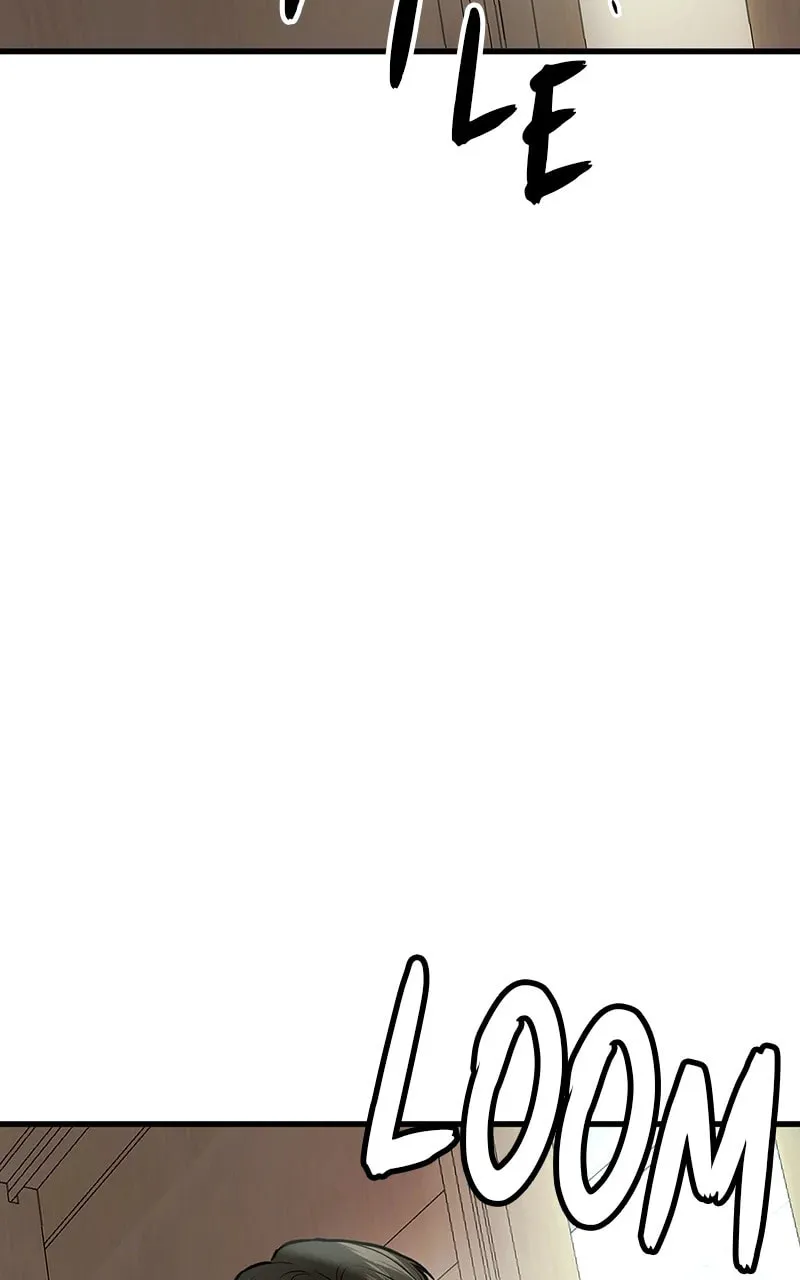 Back to Chanbi Chapter 10 page 98 - 