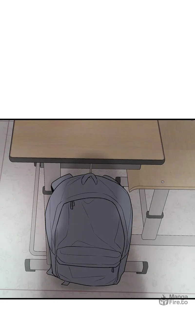 Back to Chanbi Chapter 10 page 100 - 