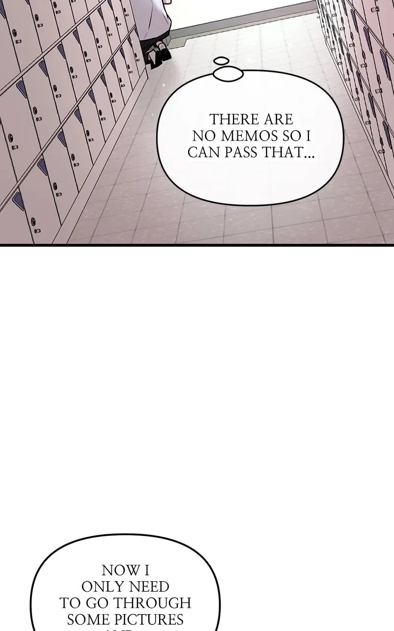 Back to Chanbi Chapter 11 page 2 - 
