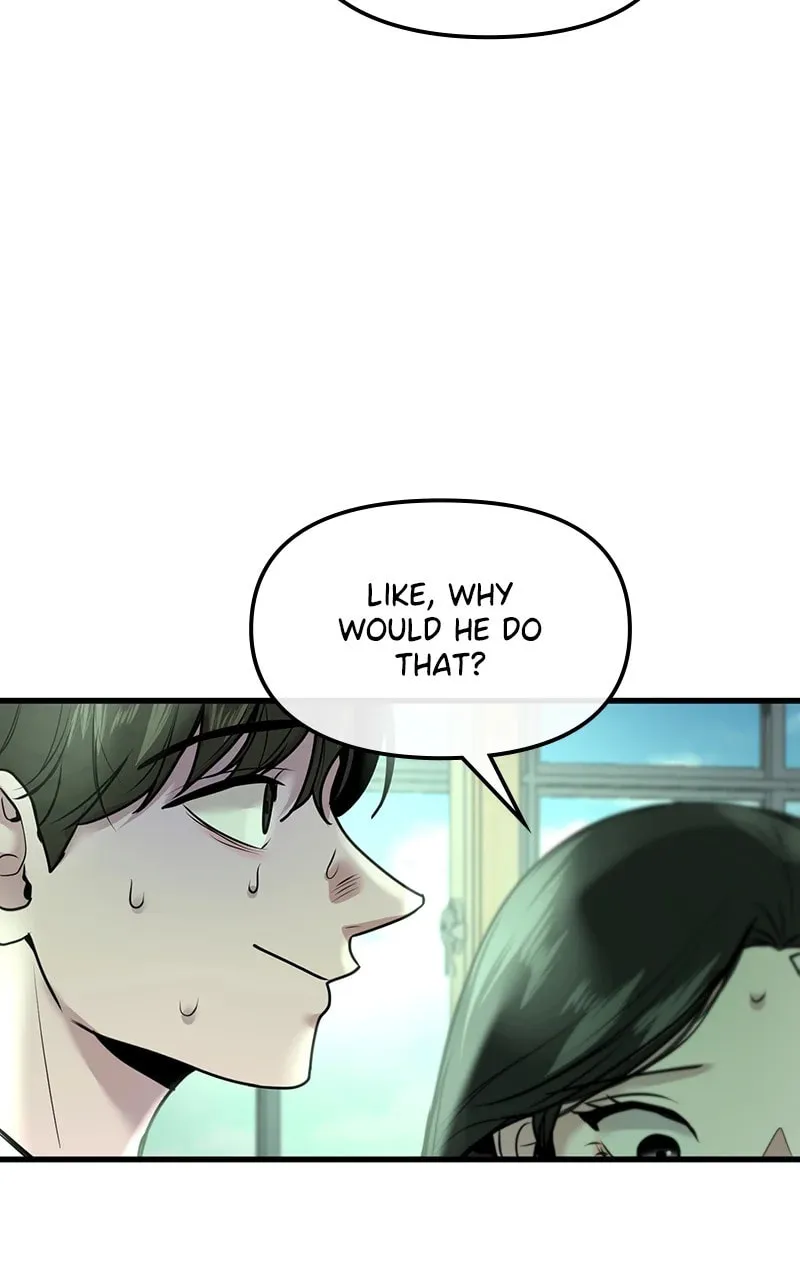 Back to Chanbi Chapter 11 page 103 - 