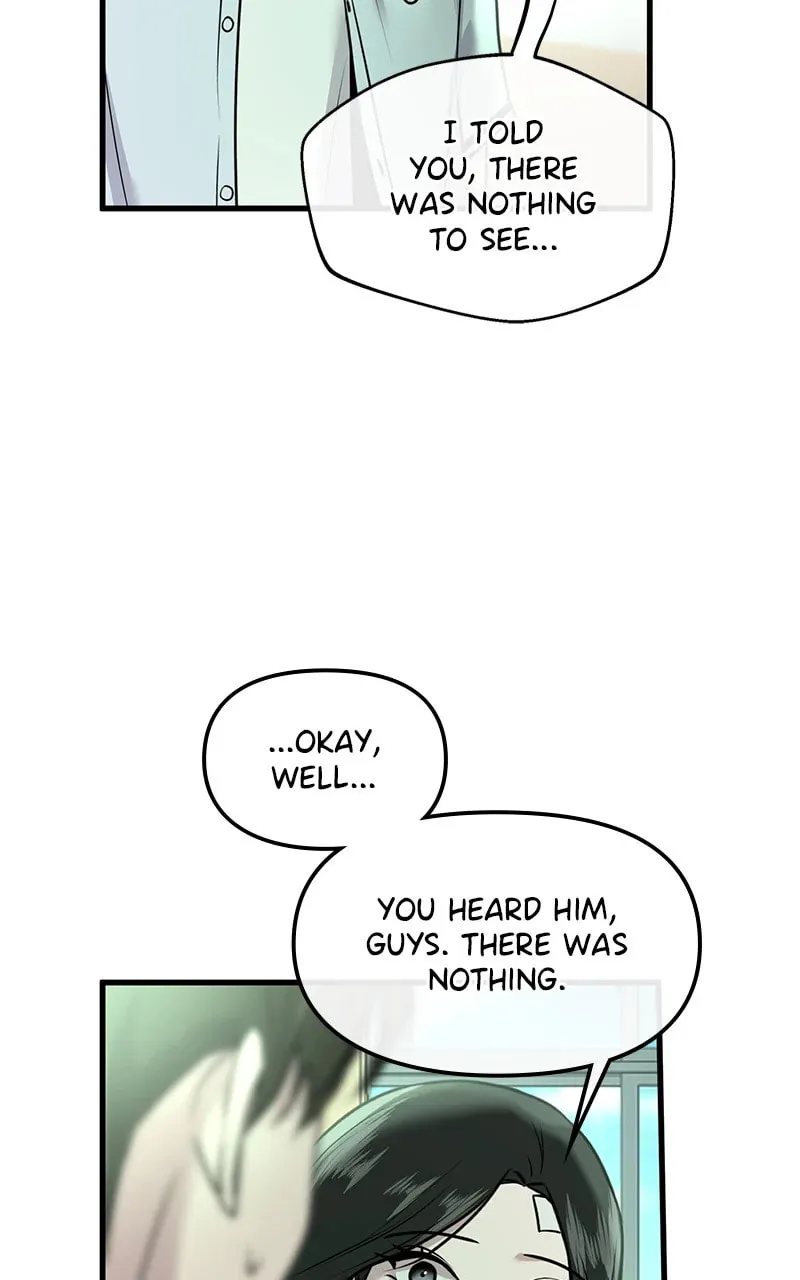 Back to Chanbi Chapter 11 page 106 - 