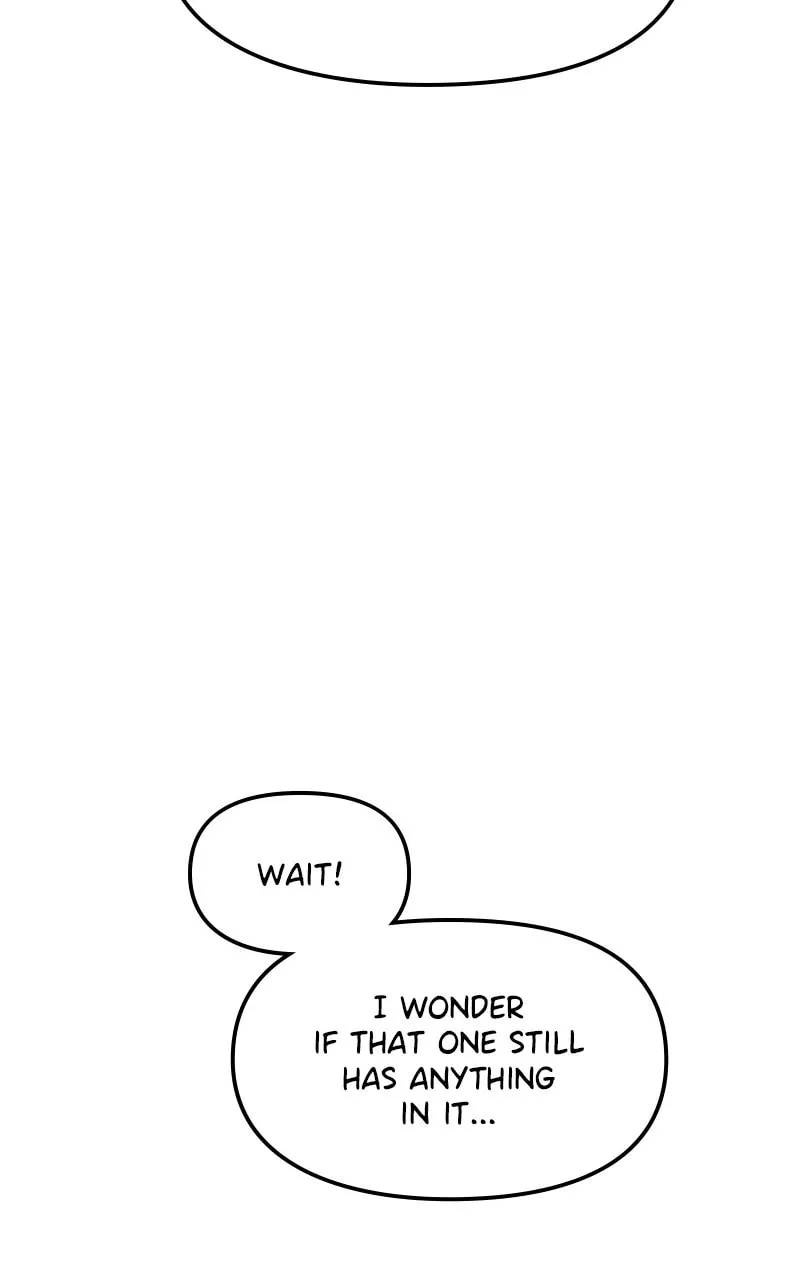 Back to Chanbi Chapter 11 page 109 - 