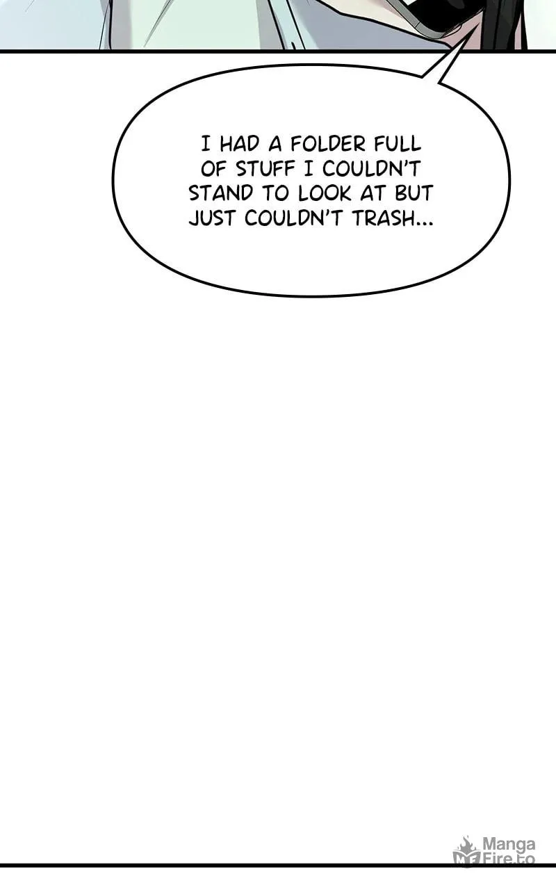 Back to Chanbi Chapter 11 page 111 - 