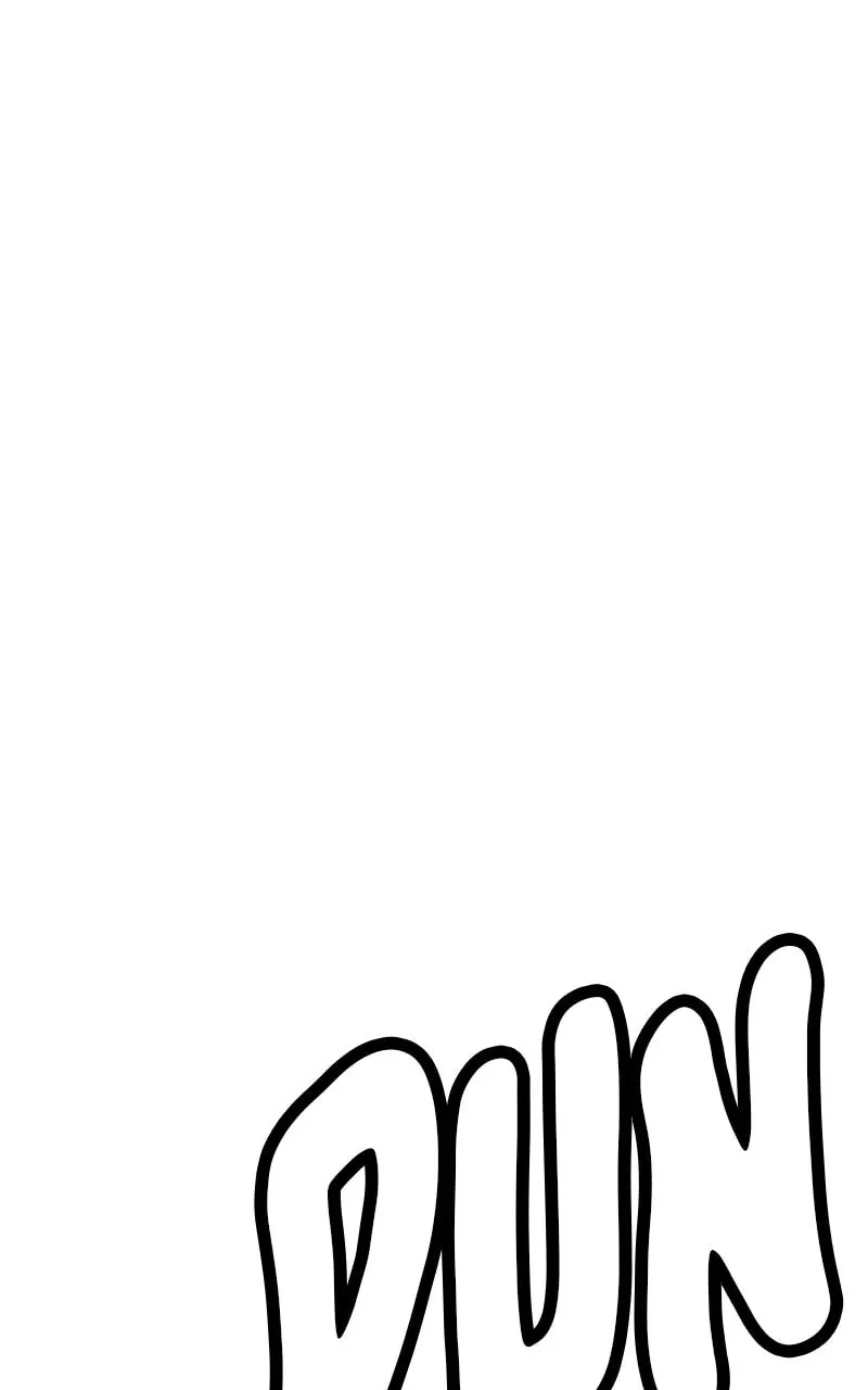 Back to Chanbi Chapter 11 page 16 - 