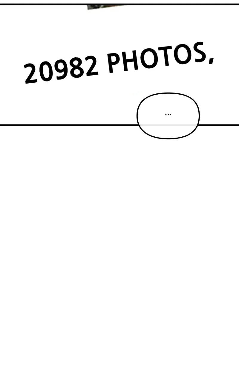 Back to Chanbi Chapter 11 page 4 - 
