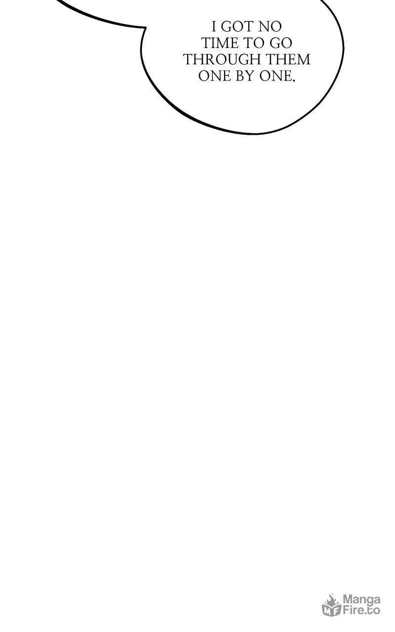 Back to Chanbi Chapter 11 page 6 - 