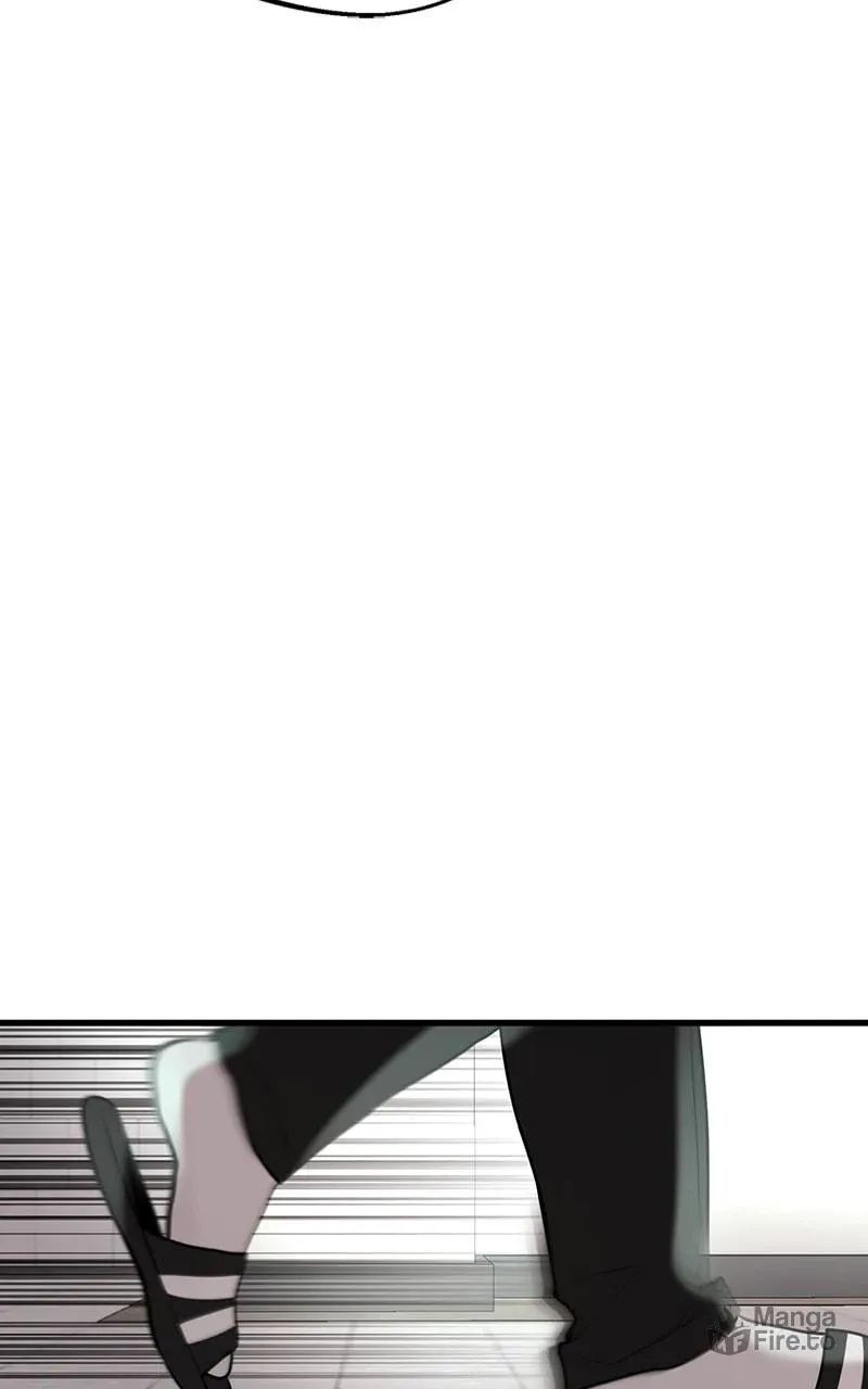 Back to Chanbi Chapter 11 page 51 - 