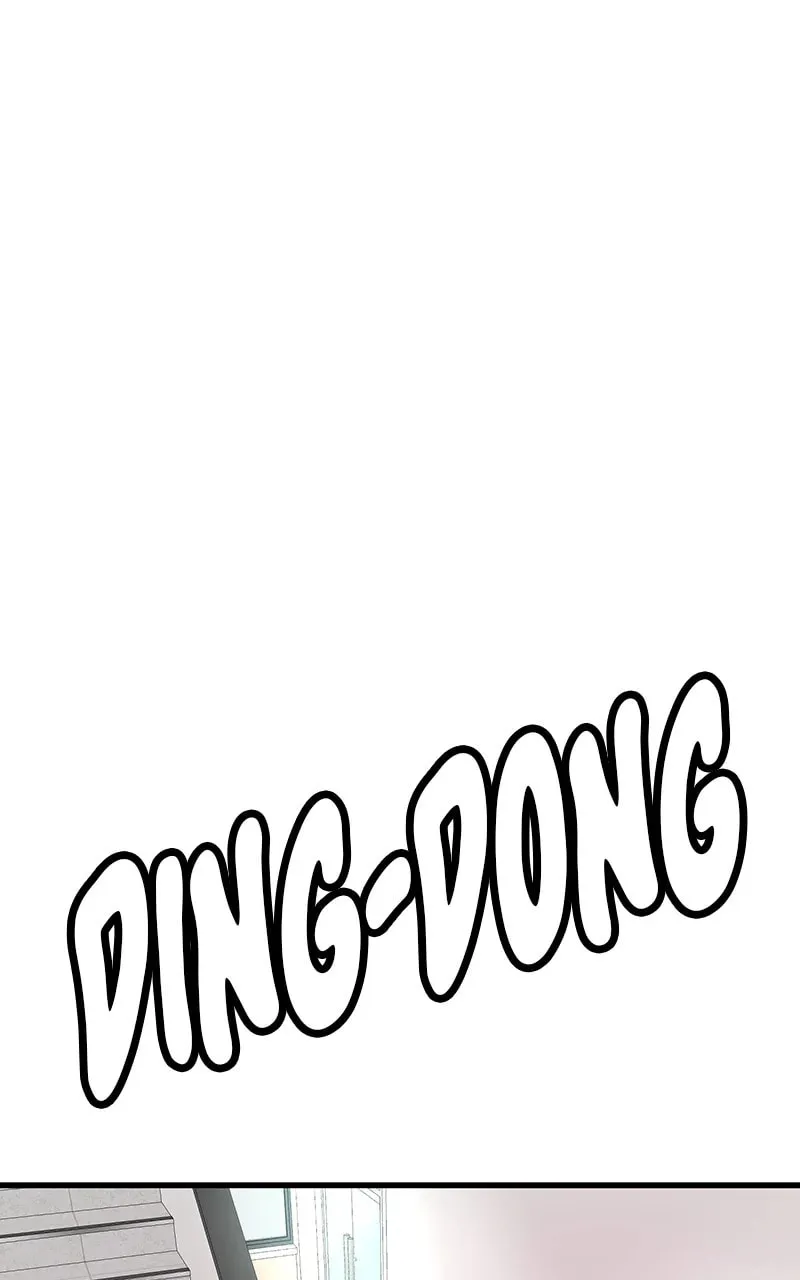 Back to Chanbi Chapter 11 page 53 - 