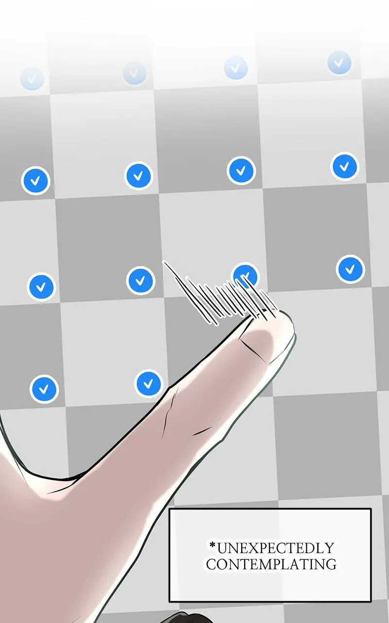 Back to Chanbi Chapter 11 page 7 - 
