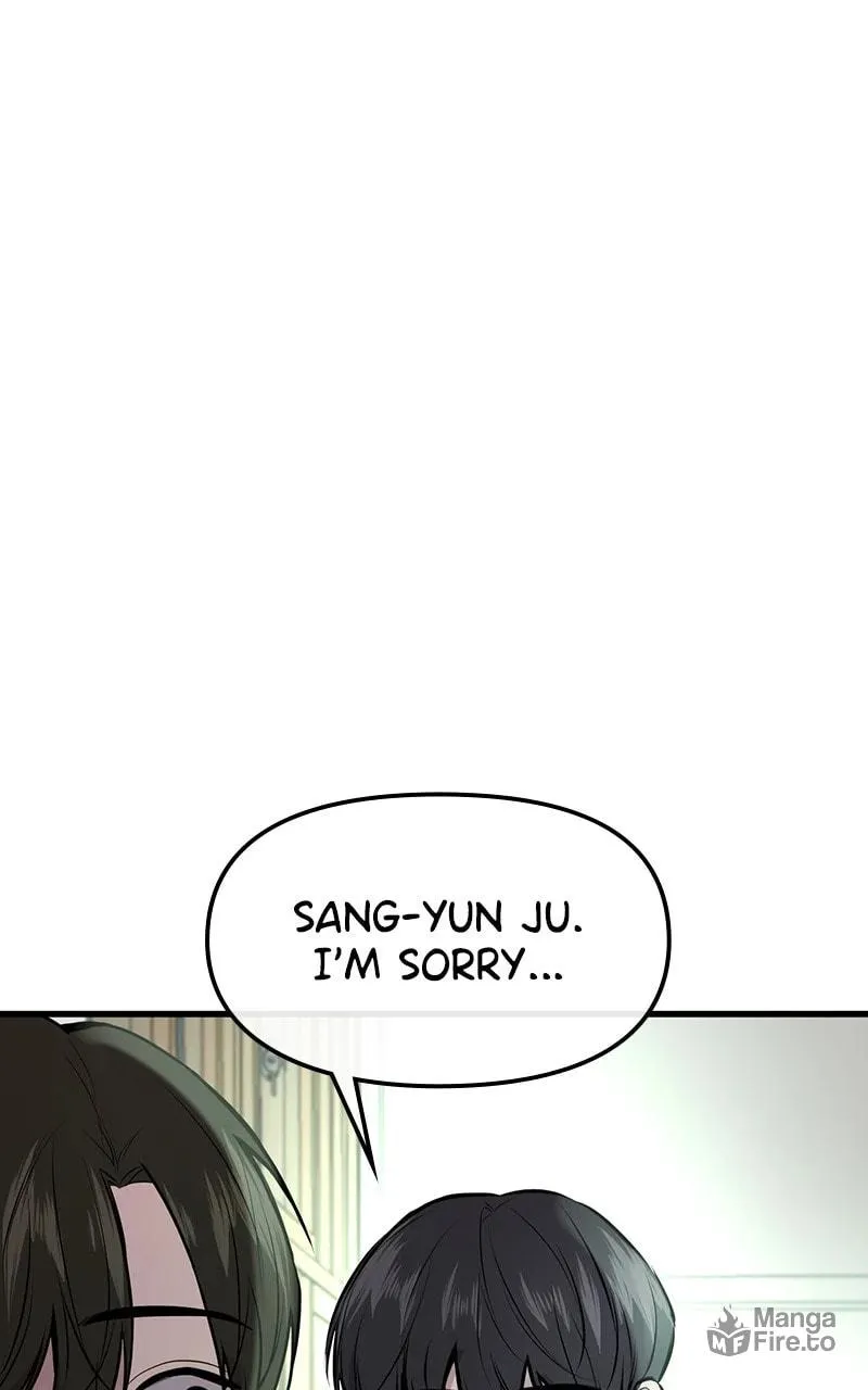 Back to Chanbi Chapter 11 page 66 - 