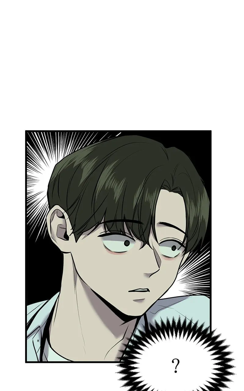 Back to Chanbi Chapter 11 page 68 - 