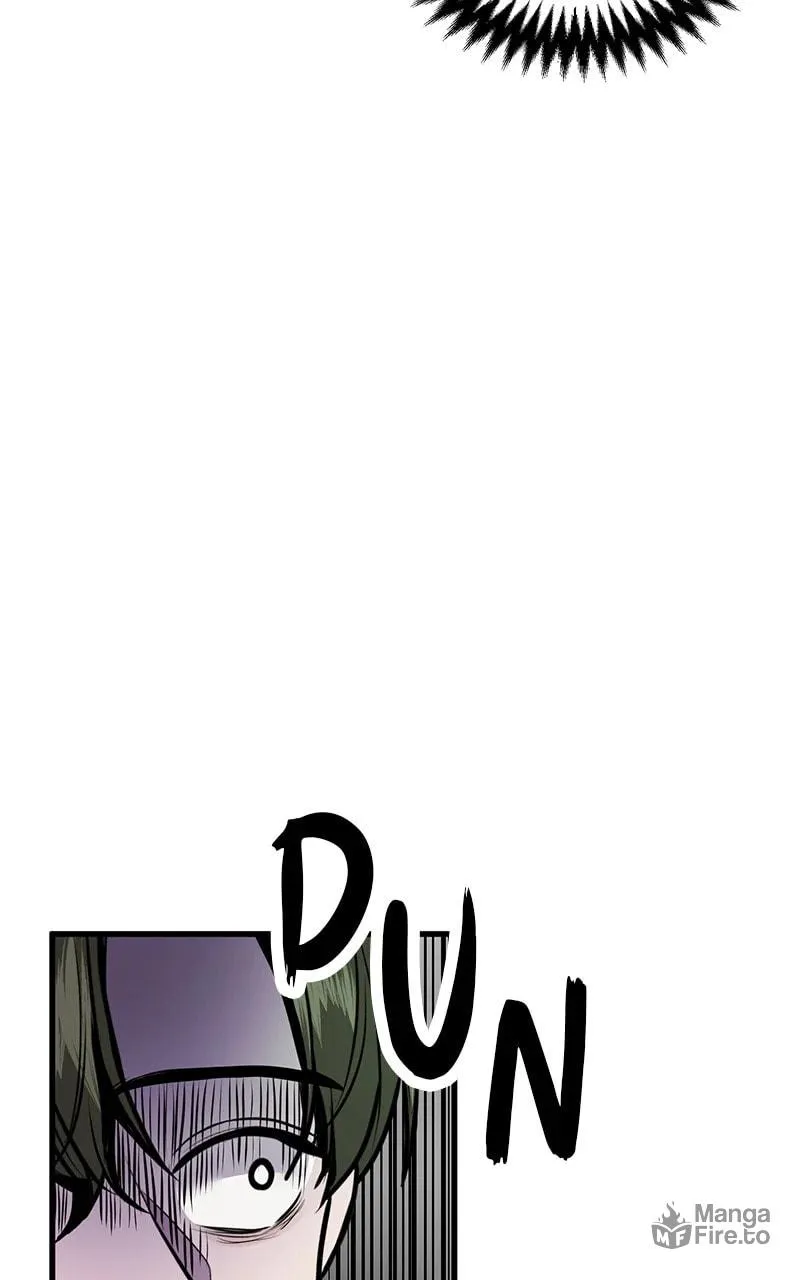 Back to Chanbi Chapter 11 page 69 - 