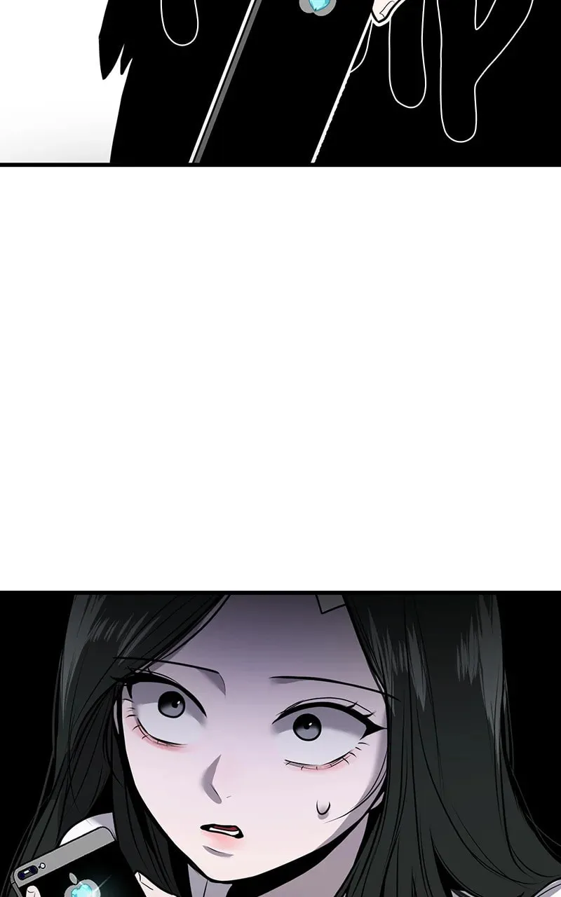 Back to Chanbi Chapter 11 page 82 - 