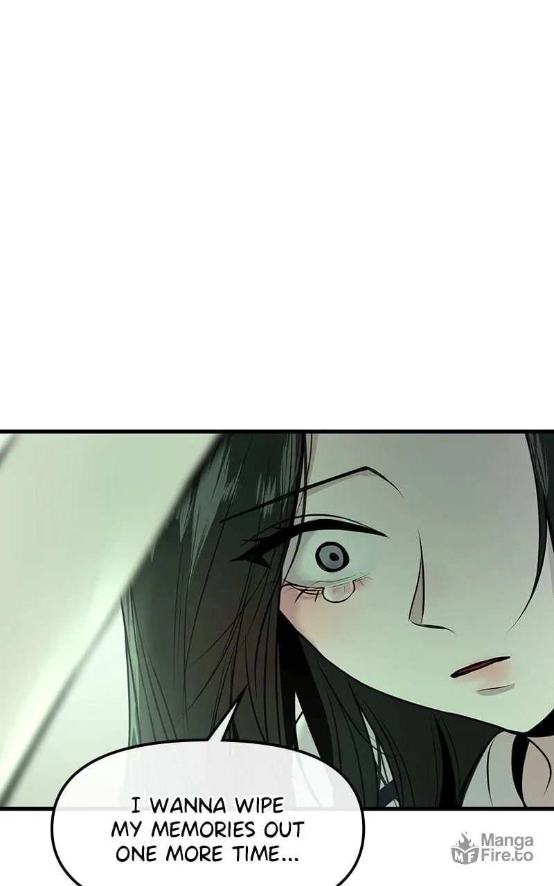 Back to Chanbi Chapter 12 page 108 - 