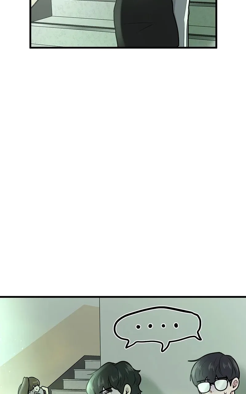 Back to Chanbi Chapter 12 page 112 - 