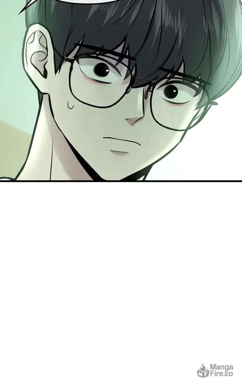 Back to Chanbi Chapter 12 page 117 - 