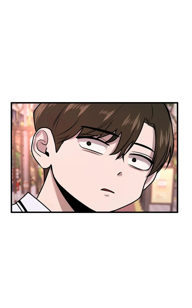 Back to Chanbi Chapter 12 page 122 - 