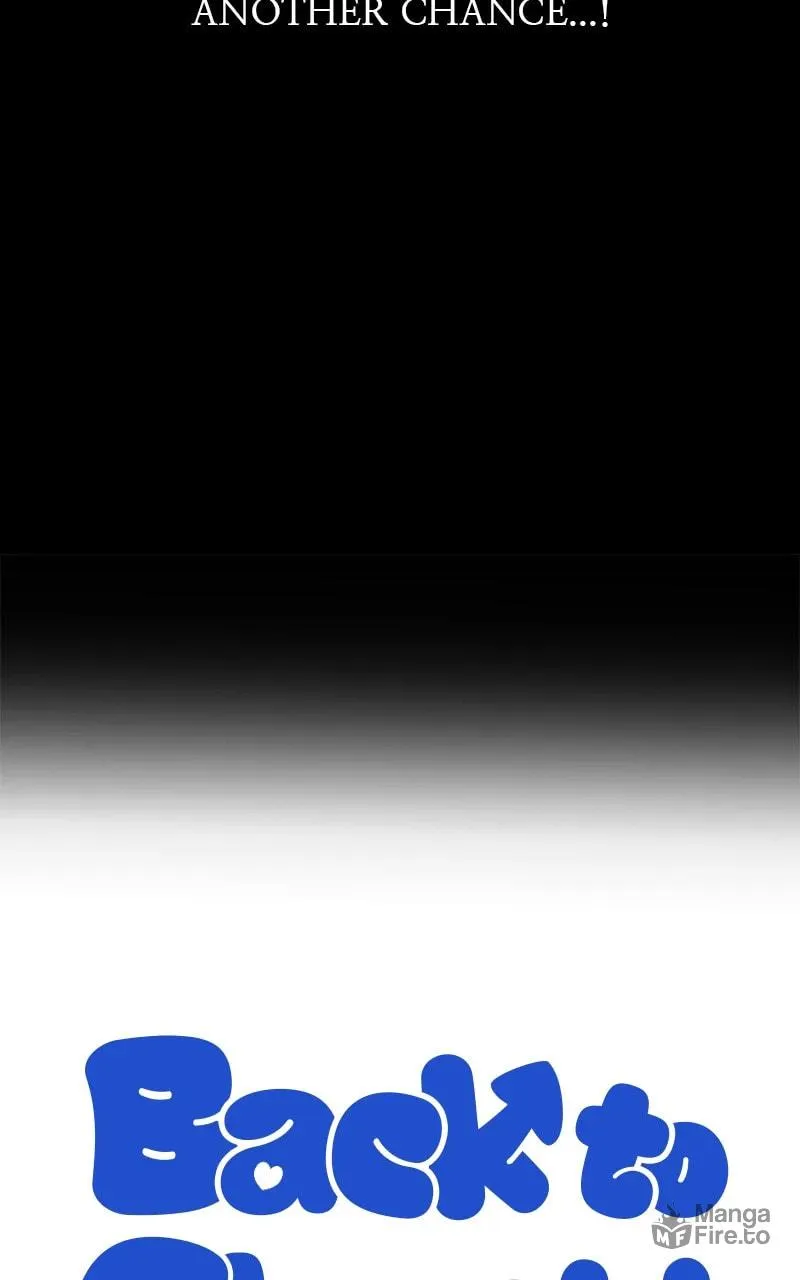 Back to Chanbi Chapter 12 page 15 - 
