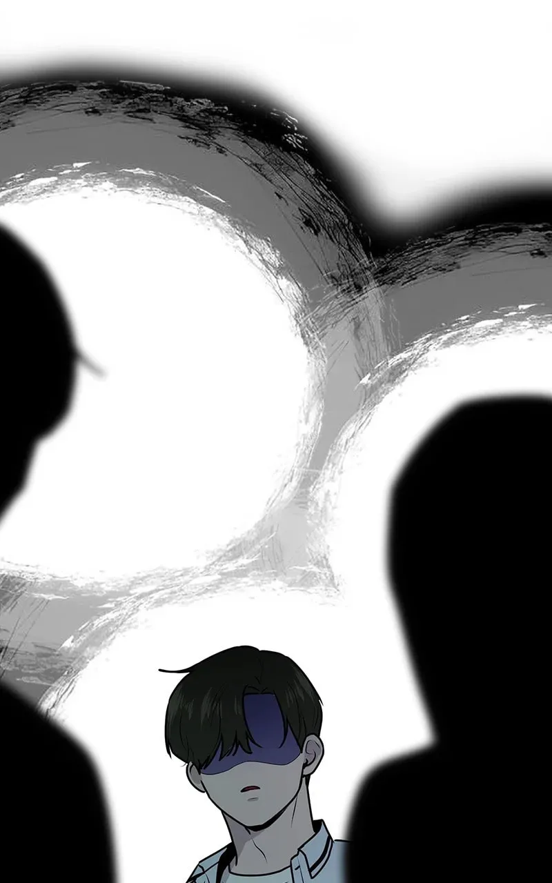 Back to Chanbi Chapter 12 page 17 - 
