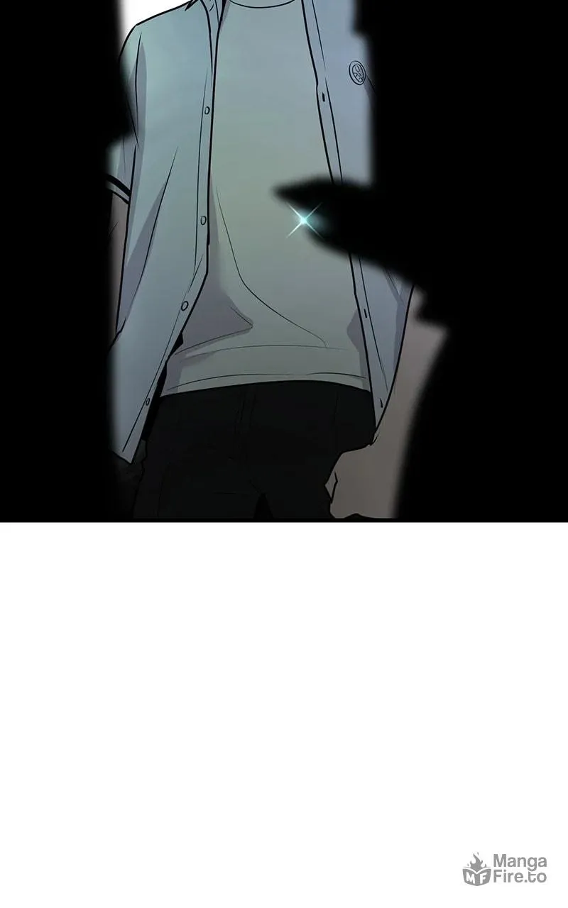 Back to Chanbi Chapter 12 page 18 - 