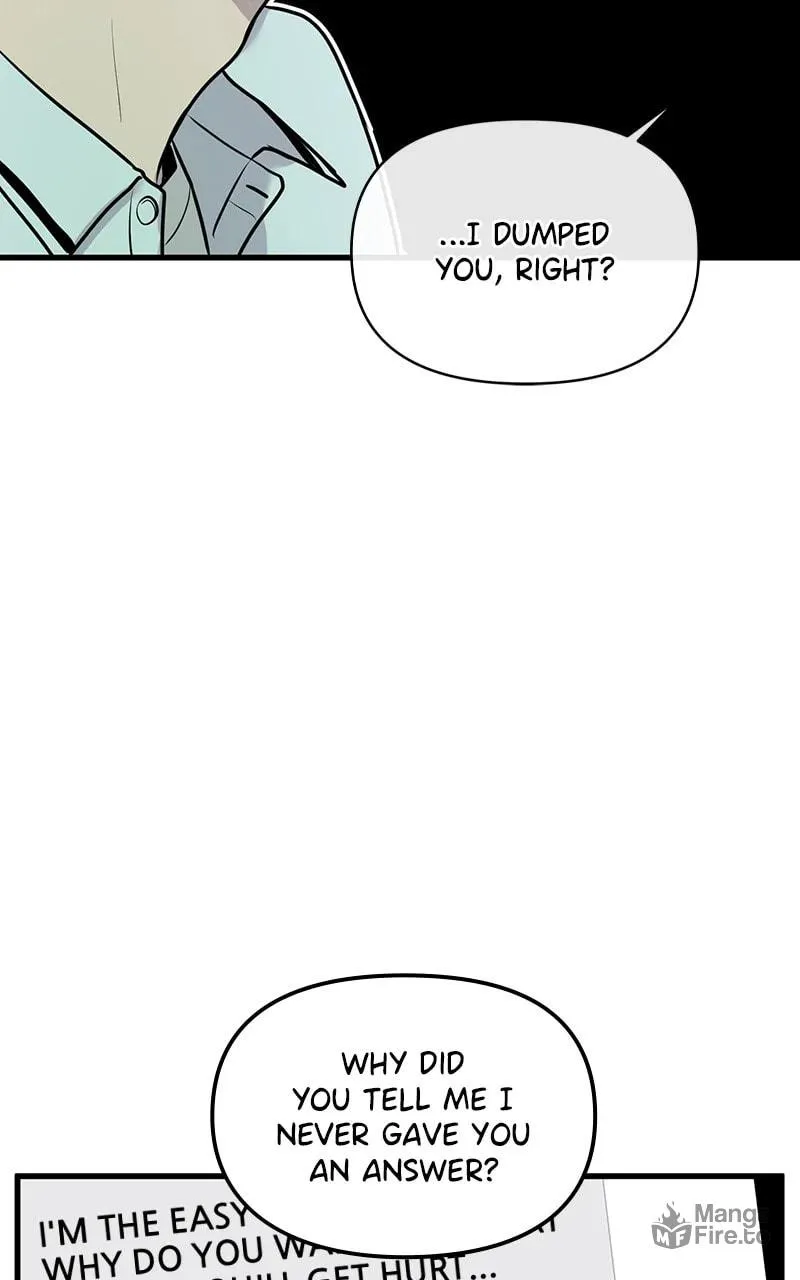 Back to Chanbi Chapter 12 page 24 - 