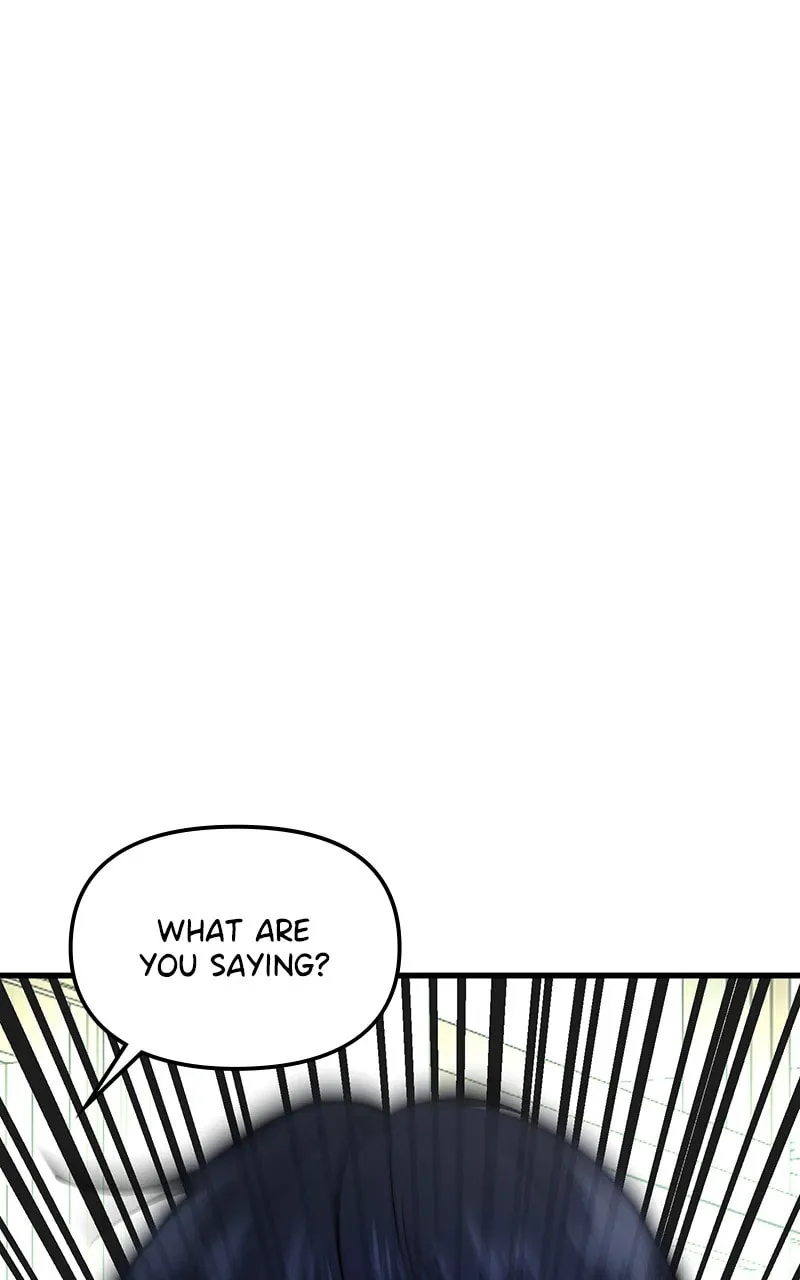 Back to Chanbi Chapter 12 page 37 - 