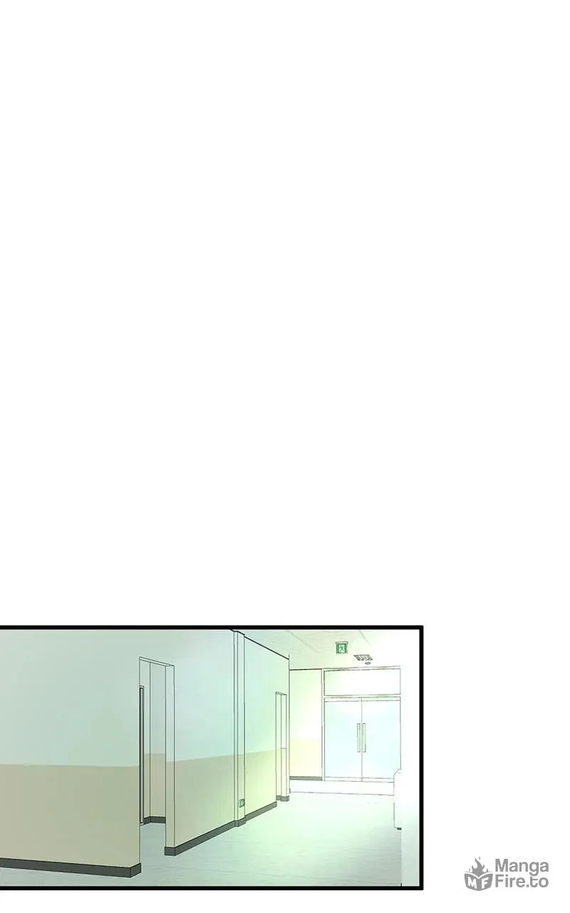 Back to Chanbi Chapter 12 page 45 - 