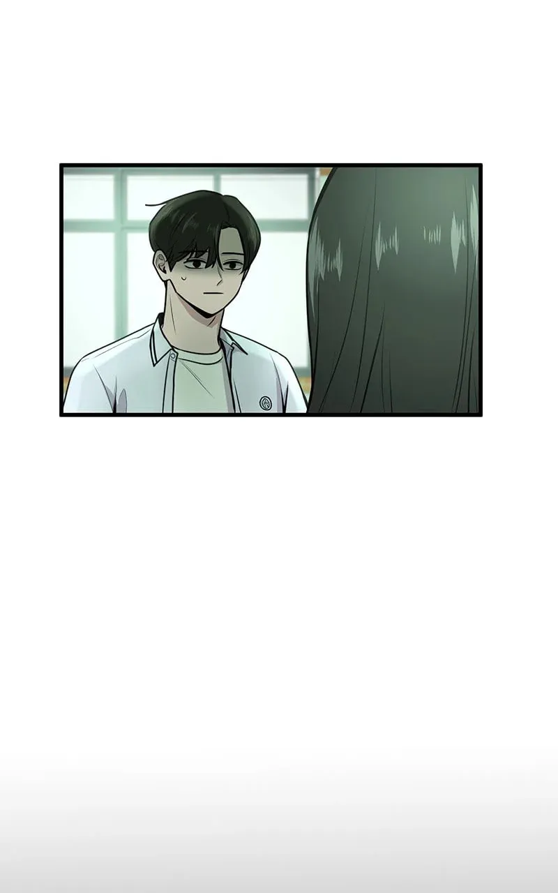 Back to Chanbi Chapter 12 page 68 - 