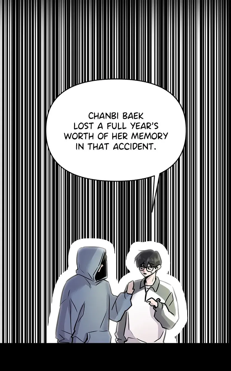 Back to Chanbi Chapter 12 page 8 - 