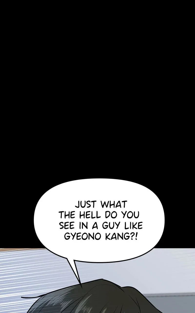 Back to Chanbi Chapter 12 page 73 - 