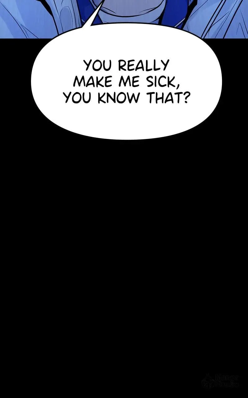 Back to Chanbi Chapter 12 page 80 - 