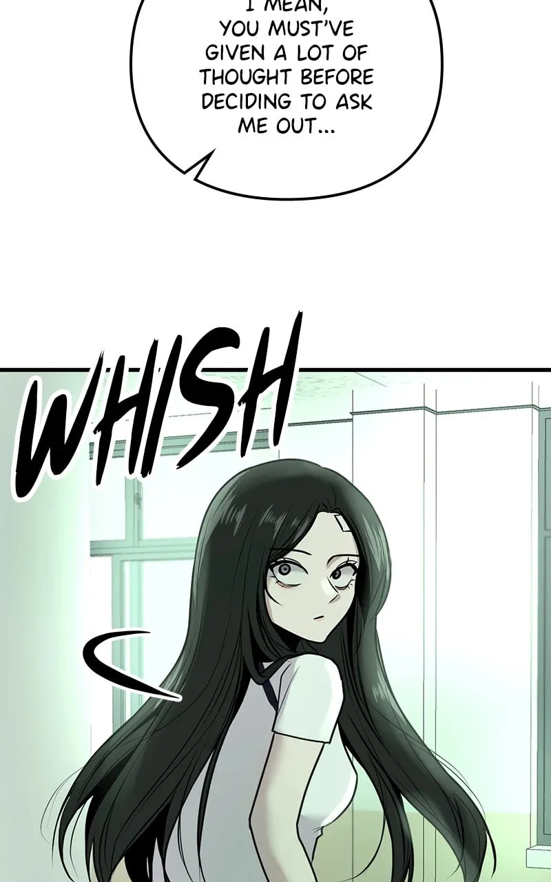 Back to Chanbi Chapter 12 page 88 - 