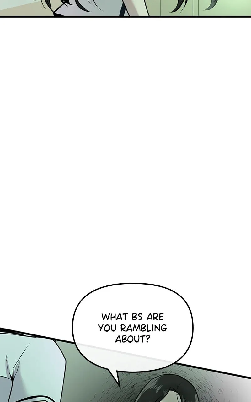 Back to Chanbi Chapter 12 page 89 - 