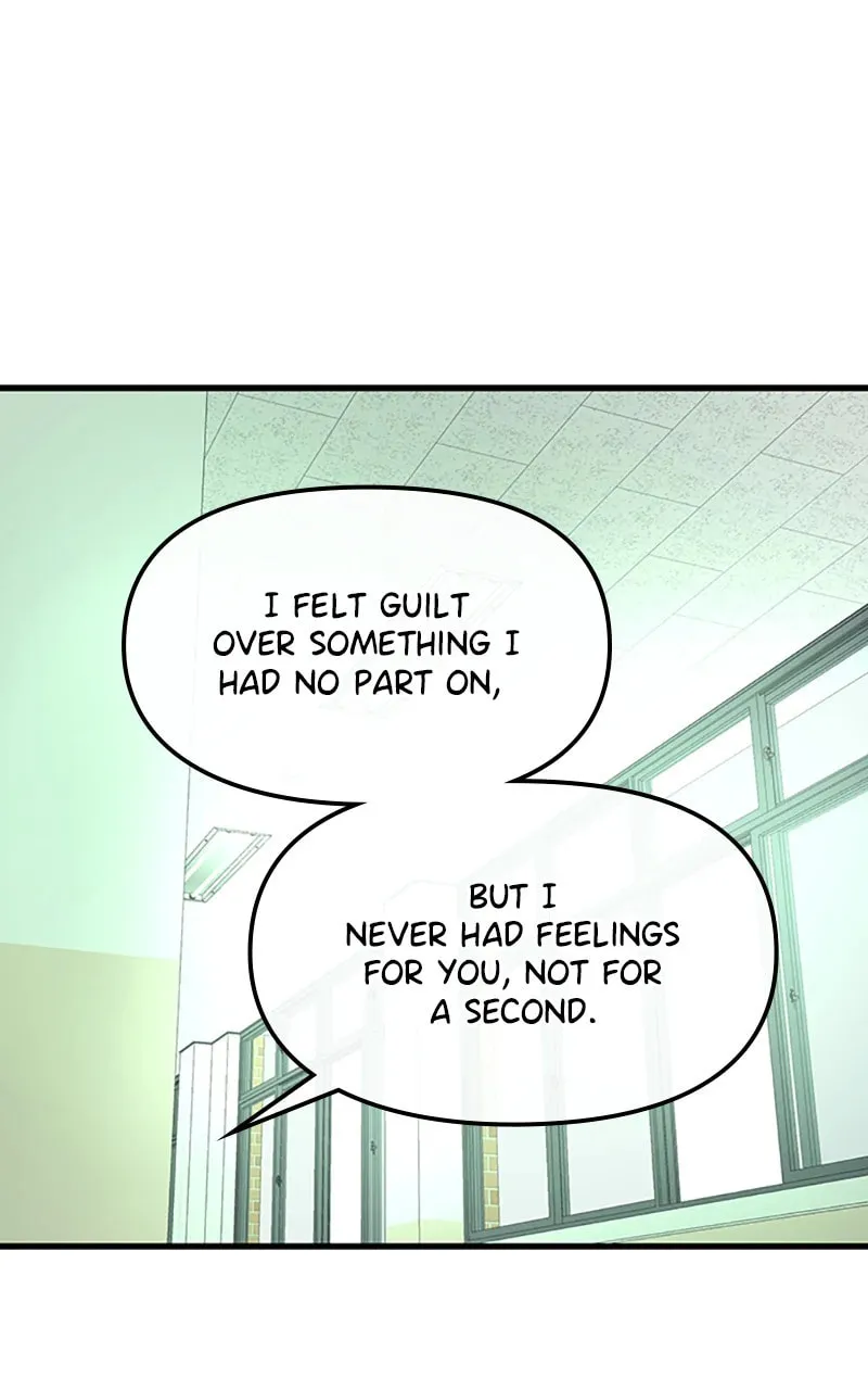 Back to Chanbi Chapter 12 page 91 - 