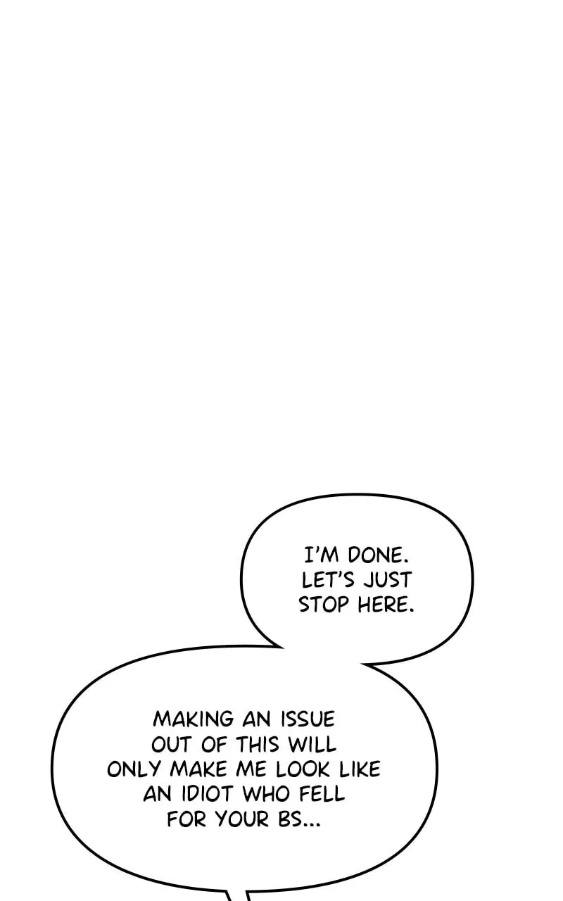 Back to Chanbi Chapter 12 page 92 - 