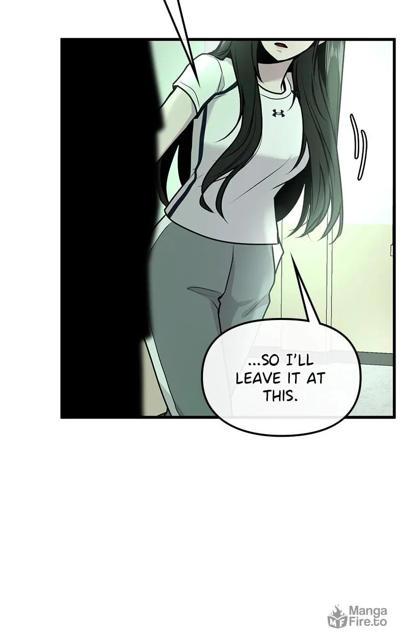 Back to Chanbi Chapter 12 page 93 - 