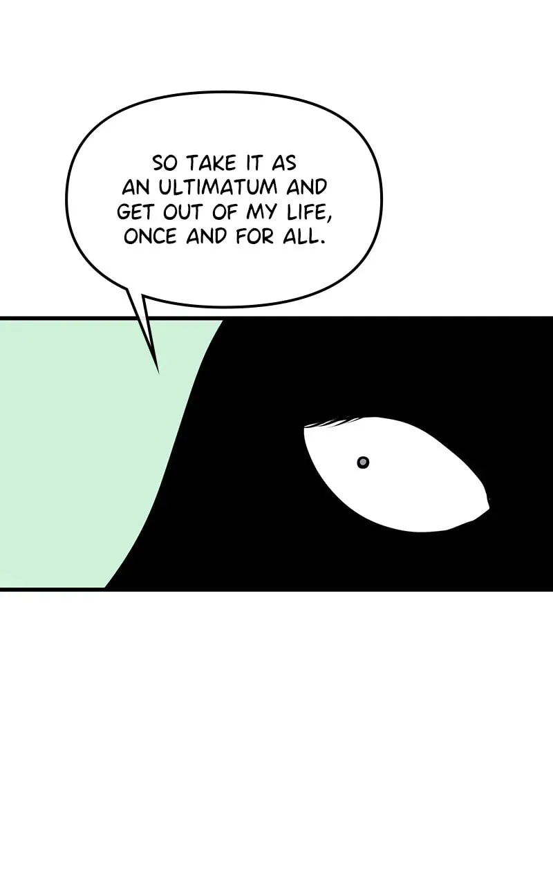 Back to Chanbi Chapter 12 page 94 - 