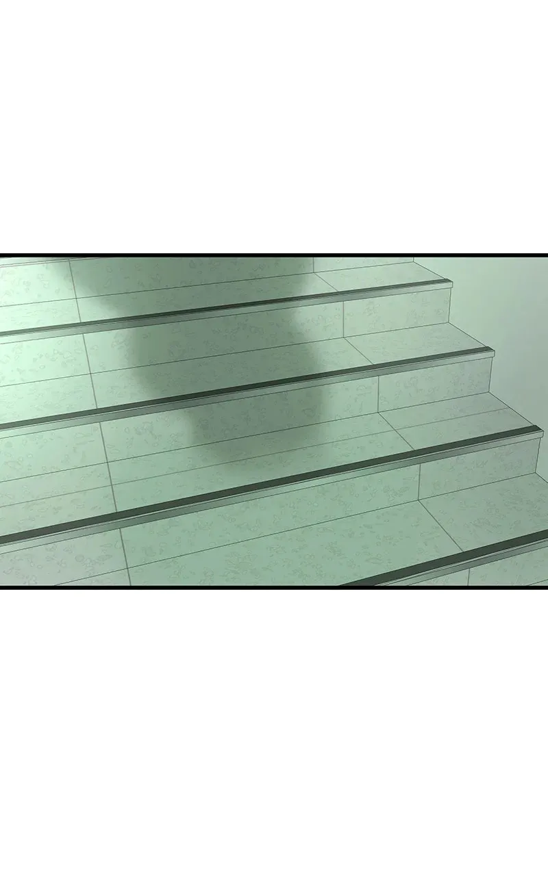 Back to Chanbi Chapter 12 page 97 - 