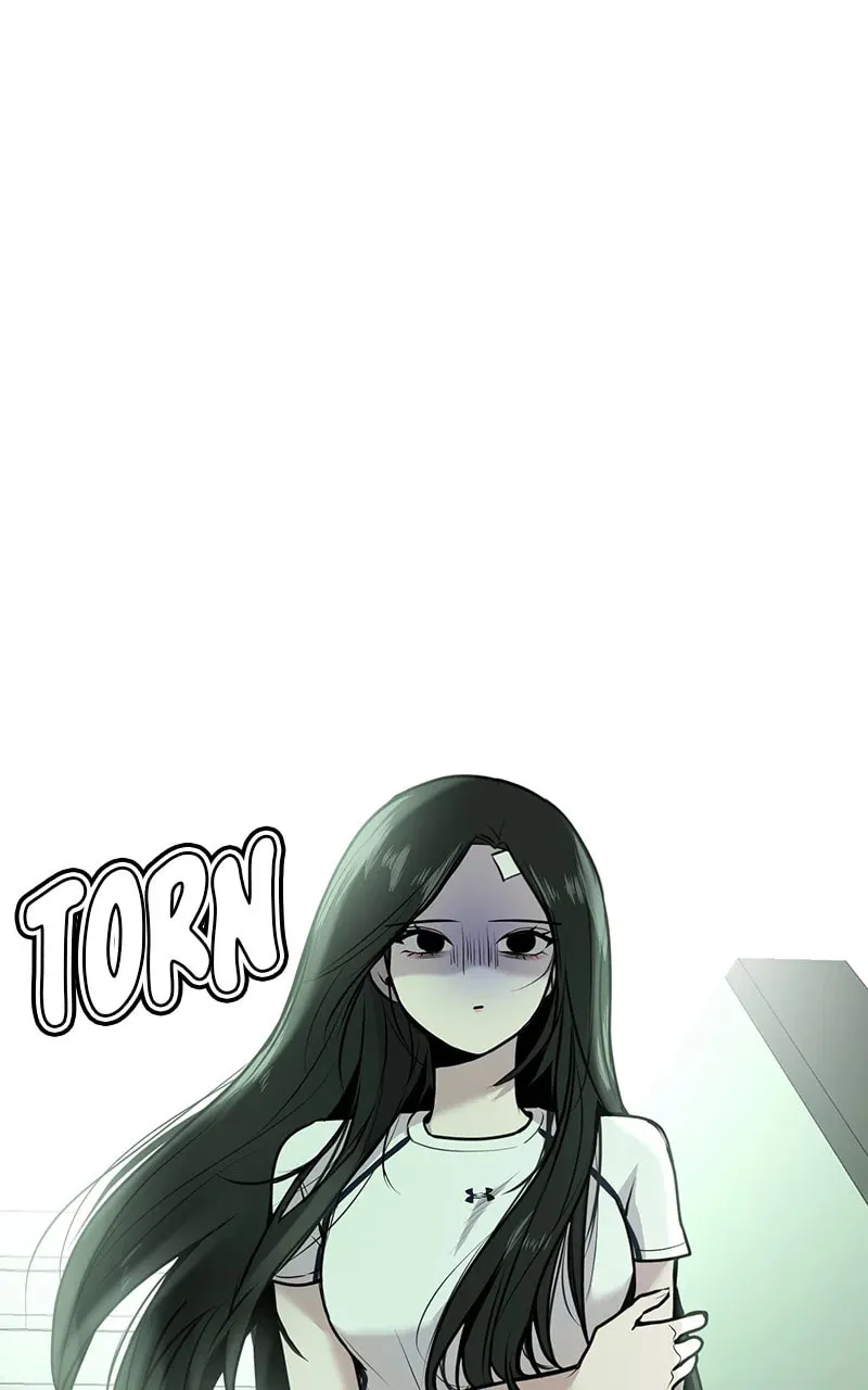 Back to Chanbi Chapter 12 page 98 - 