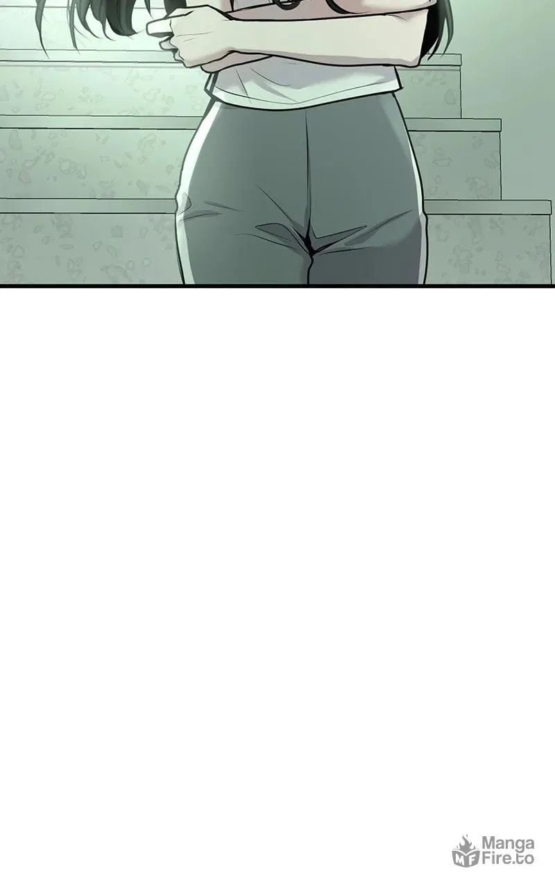 Back to Chanbi Chapter 12 page 99 - 
