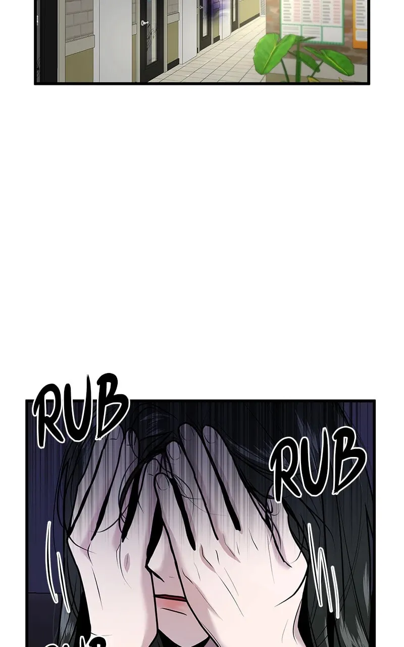 Back to Chanbi Chapter 13 page 2 - 
