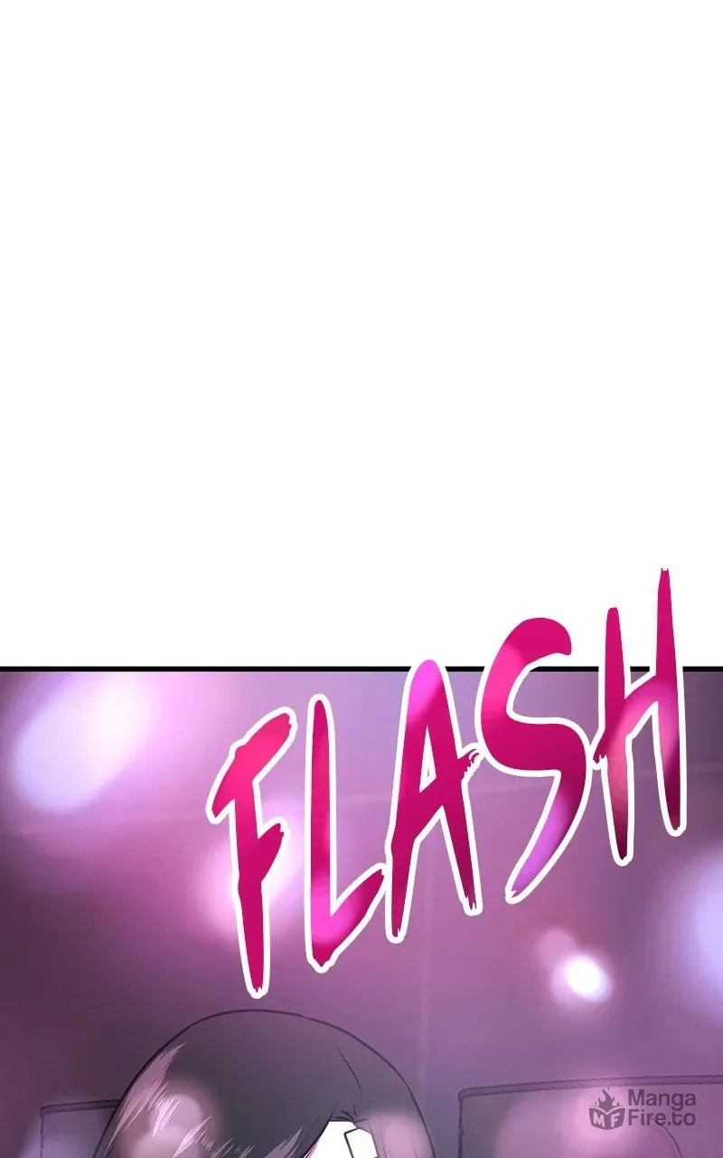 Back to Chanbi Chapter 13 page 12 - 